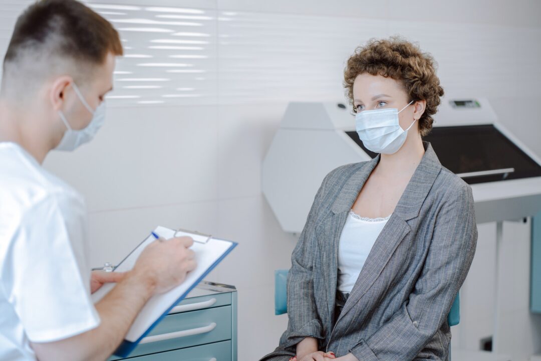 Primary Care Clinic Longview Texas Primary Care Associates primary-care-clinic-longview-texas-primary-care-associates