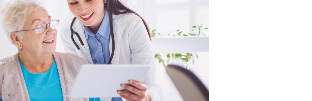 Texas Primary Care Associates in Longview