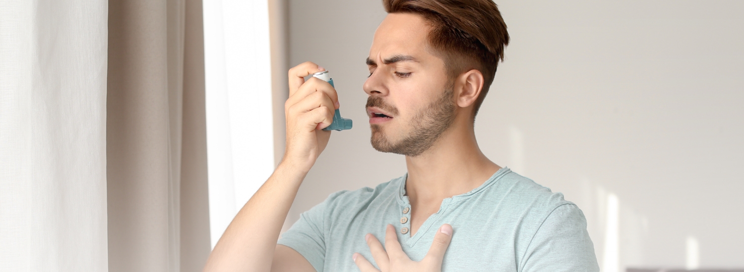 best inhalers for asthma