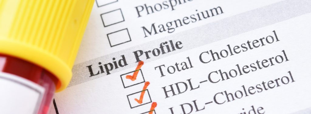 best diet for high cholesterol