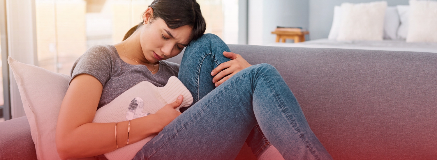 PCOS weight loss tips