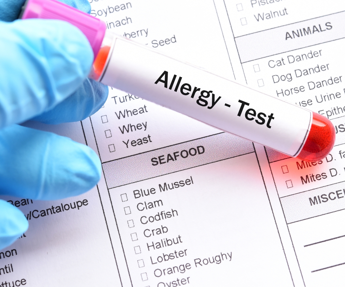 primary care physician longview