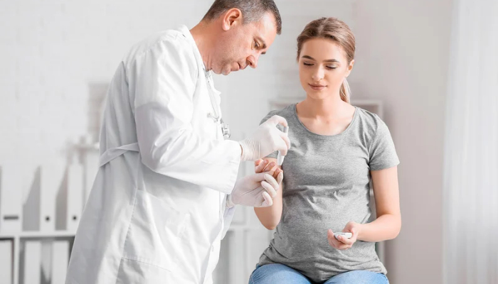 Diabetes Treatment Longview TX